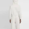 Paris Fashion Week-hettegensere «Almond» 657034TKV852984