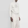 Paris Fashion Week-hettegensere «Almond» 657034TKV852984
