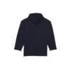 Paris Flag Velvet Unisex Svart 594576TGV491000