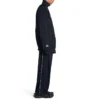 Paris fotball-treningsjakke «Black» 780884TPQ381000
