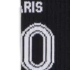 Paris fotballsokker «Black» 778806472B41000