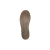 Paris Low Top-Sneaker «Tan BB Monogram Cotton and White Rubber» 688757W3RQ22298