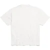 Paris Liberty T-skjorte «Off White» 764235TQVR99016