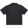 Paris Liberty T-skjorte «Svart» 764235TQVR91083