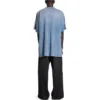 Paris Moon T-skjorte «Blue» 739028TQVO14530
