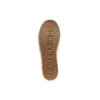 Paris Mules «Hvit slitt bomull og hvit gummi» 693953W3RC69090