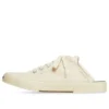 Paris Mules i «White» 693952W3RC69090