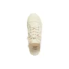 Paris Mules i «White» 693952W3RC69090