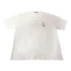 Paris-OL-T-skjorte «White» 612966TIV449040