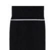 Paris Sokker High Sokker «Black» 778816472B41000
