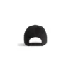 Paris Strass-cap «Black» 8117534E9B21000