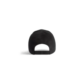 Paris Strass-cap «Black» 8117534E9B21000