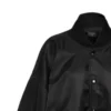 Paris Varsity Jakker «Black» 768924TNO271000