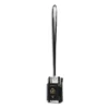 Pass- og telefonholder «Black» 7877332AA3R1000