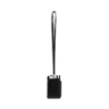 Pass- og telefonholder «Black» 7877332AA3R1000