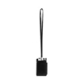 Pass- og telefonholder «Black» 7877332AA3R1000