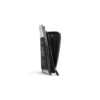 Pass- og telefonholder «Black» 7877332AA3R1000