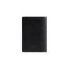 Passholder «Black» 7877422AA3R1000