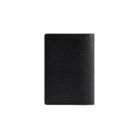 Passholder «Black» 7877422AA3R1000