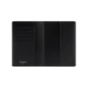 Passholder «Black» 7877422AA3R1000