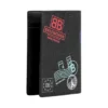 Passholder «Black» 7877422ACGU1084