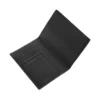 Passholder «Black» 7877422ACGU1084