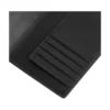 Passholder «Black» 7877422ACGU1084