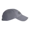 Patch-cap «Grey» 822220410B21241