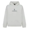 PDF Logo Oversized Popover-hettegensere «Off White» 674986TLVF89016