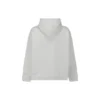 PDF Logo Oversized Popover-hettegensere «Off White» 674986TLVF89016