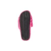Pelsbelagte sandaler «Pink» 654261WBDZ05096
