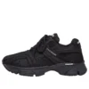 Phantom Sneakers «Black» 679339W2E921000