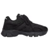 Phantom Sneakers «Black» 679339W2E921000