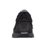 Phantom Sneakers «Black» 679339W2E921000