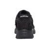 Phantom Sneakers «Black» 679339W2E921000