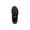 Phantom Sneakers «Black» 679339W2E921000