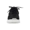 Phantom-Sneakers «Black Mesh» 679339W2E961090