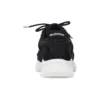Phantom-Sneakers «Black Mesh» 679339W2E961090
