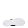 Phantom-Sneakers «Black Mesh» 678869W2E961090