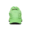 Phantom-Sneakers «Fluorescent Green» 678869W2E943853