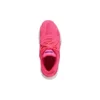 Phantom-Sneakers «Fluorescent Pink Mesh» 679339W2E975590