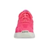 Phantom-Sneakers «Fluorescent Pink Mesh» 679339W2E975590