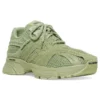 Phantom-Sneakers «Green Mesh» 678869W2E923300