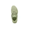 Phantom-Sneakers «Green Mesh» 678869W2E923300