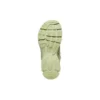 Phantom-Sneakers «Green Mesh» 678869W2E923300