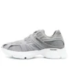Phantom-Sneakers «Grey Mesh» 678869W2E961013
