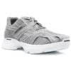 Phantom-Sneakers «Grey Mesh» 678869W2E961013