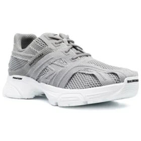 Phantom-Sneakers «Grey Mesh» 678869W2E961013