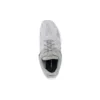 Phantom-Sneakers «Grey Mesh» 678869W2E961013