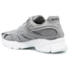 Phantom-Sneakers «Grey Mesh» 678869W2E961013